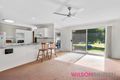 Property photo of 9 Colban Street Balcolyn NSW 2264