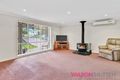 Property photo of 9 Colban Street Balcolyn NSW 2264