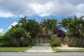 Property photo of 106 Mallawa Drive Palm Beach QLD 4221