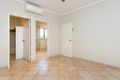 Property photo of 13 Leichhardt Place Broome WA 6725