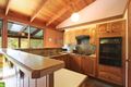 Property photo of 14A James Road Mount Kembla NSW 2526