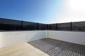 Property photo of 28 Bayano Way Craigieburn VIC 3064