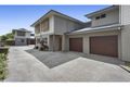 Property photo of 2/59 Edward Street Berserker QLD 4701