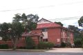 Property photo of 425-429 Pacific Highway Lindfield NSW 2070