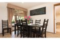 Property photo of 27 Svensden Place Ingleburn NSW 2565