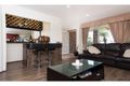 Property photo of 27 Svensden Place Ingleburn NSW 2565