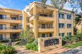 Property photo of 16/2-6 St Andrews Place Cronulla NSW 2230