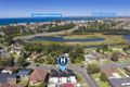 Property photo of LOT 1/8 Ocean Beach Drive Shellharbour NSW 2529