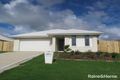 Property photo of 87 Dawson Boulevard Rural View QLD 4740