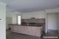Property photo of 87 Dawson Boulevard Rural View QLD 4740
