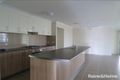 Property photo of 87 Dawson Boulevard Rural View QLD 4740