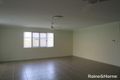 Property photo of 87 Dawson Boulevard Rural View QLD 4740