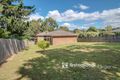 Property photo of 17 Burns Way Monbulk VIC 3793