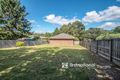 Property photo of 17 Burns Way Monbulk VIC 3793