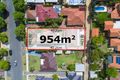 Property photo of LOT 341 Pangbourne Street Wembley WA 6014