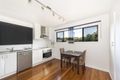 Property photo of 6 Kenward Street Geebung QLD 4034