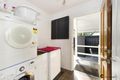 Property photo of 6 Kenward Street Geebung QLD 4034