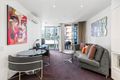 Property photo of 512/1 Marmion Place Docklands VIC 3008