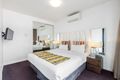 Property photo of 512/1 Marmion Place Docklands VIC 3008