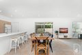 Property photo of 2/51 Redman Avenue Thirroul NSW 2515