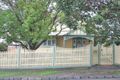 Property photo of 42 Hillside Parade Glen Iris VIC 3146