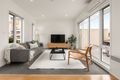 Property photo of 4/1 Liardet Street Port Melbourne VIC 3207