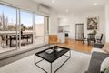 Property photo of 4/1 Liardet Street Port Melbourne VIC 3207