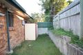 Property photo of 16/18-22 Albert Street Eagleby QLD 4207