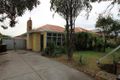 Property photo of 45 Fifth Avenue Altona North VIC 3025