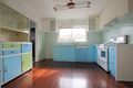 Property photo of 45 Fifth Avenue Altona North VIC 3025