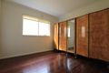 Property photo of 45 Fifth Avenue Altona North VIC 3025