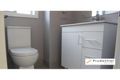 Property photo of 88 Heritage Drive Appin NSW 2560