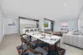Property photo of 6 Platt Drive Maddingley VIC 3340