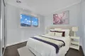 Property photo of 6 Platt Drive Maddingley VIC 3340