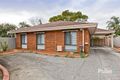 Property photo of 7/42 Blancoa Road Ferndale WA 6148