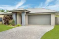 Property photo of 39 Daylesford Circuit Ormeau QLD 4208