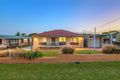 Property photo of 27 Jayben Street Wynnum West QLD 4178