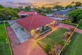 Property photo of 27 Jayben Street Wynnum West QLD 4178