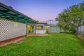 Property photo of 27 Jayben Street Wynnum West QLD 4178