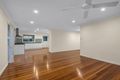 Property photo of 27 Jayben Street Wynnum West QLD 4178