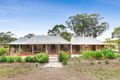 Property photo of 16 Wells Place Bellmount Forest NSW 2581