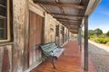 Property photo of 16 Wells Place Bellmount Forest NSW 2581