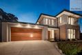 Property photo of 35 Forestwood Drive Macleod VIC 3085