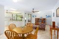 Property photo of 8 Cedar Place Tewantin QLD 4565