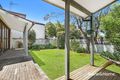 Property photo of 48 Baldry Street Chatswood NSW 2067