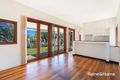 Property photo of 48 Baldry Street Chatswood NSW 2067