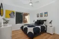 Property photo of 5/1 Blair Street Bondi Beach NSW 2026