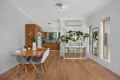 Property photo of 5/1 Blair Street Bondi Beach NSW 2026