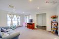 Property photo of 5 Penhurst Place Deer Park VIC 3023