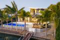 Property photo of 25 Balmara Place Coomera QLD 4209